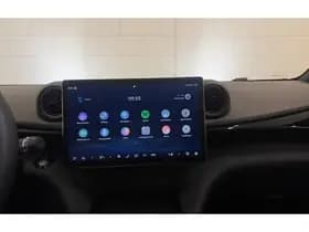 BYD Dolphin thumbnail 14