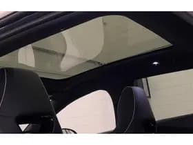 BYD Dolphin thumbnail 16