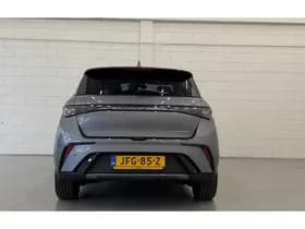 BYD Dolphin thumbnail 20