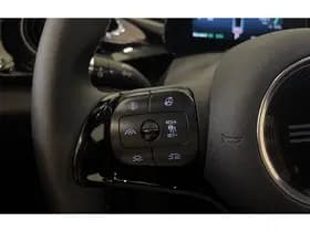 BYD Dolphin thumbnail 21