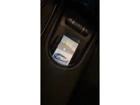 BYD Dolphin thumbnail 24