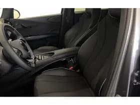BYD Dolphin thumbnail 25