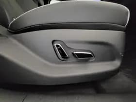 BYD Dolphin thumbnail 8