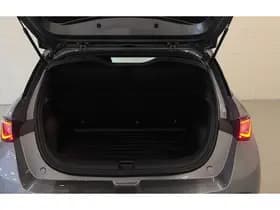 BYD Dolphin thumbnail 10