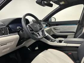 BYD Seal U thumbnail 17