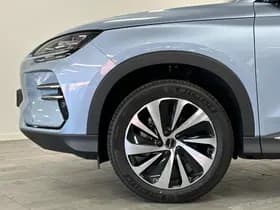 BYD Seal U thumbnail 18