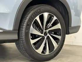 BYD Seal U thumbnail 19