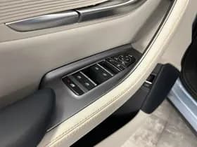 BYD Seal U thumbnail 21