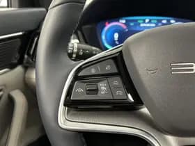 BYD Seal U thumbnail 23