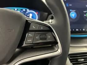 BYD Seal U thumbnail 24