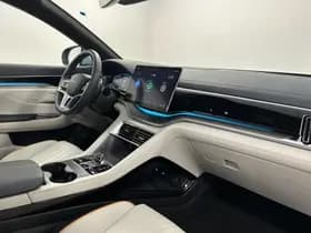 BYD Seal U thumbnail 25