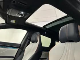 BYD Seal U thumbnail 28