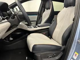 BYD Seal U thumbnail 29