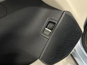 BYD Seal U thumbnail 30