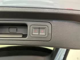 BYD Seal U thumbnail 33