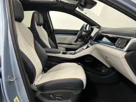 BYD Seal U thumbnail 34