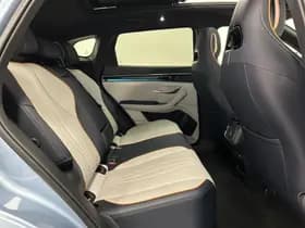 BYD Seal U thumbnail 35