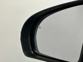 BYD Seal U thumbnail 36