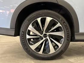 BYD Seal U thumbnail 38