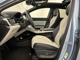 BYD Seal U thumbnail 7