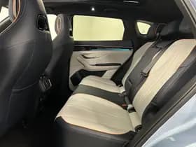 BYD Seal U thumbnail 8