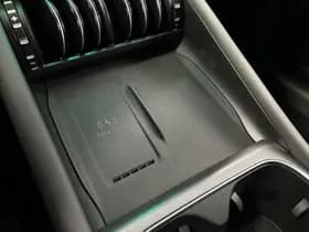 BYD Atto 3 thumbnail 35
