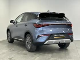 BYD Atto 3 thumbnail 6