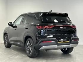 BYD Atto 2 thumbnail 6