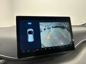 BYD Dolphin thumbnail 13