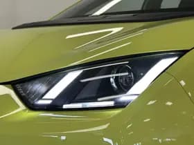BYD Dolphin thumbnail 18