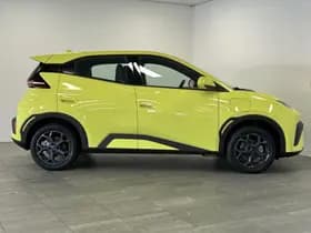 BYD Dolphin thumbnail 20