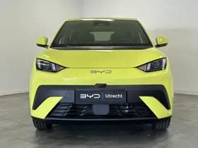 BYD Dolphin thumbnail 27