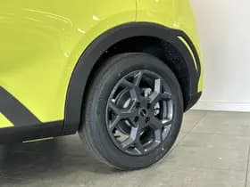 BYD Dolphin thumbnail 28
