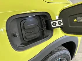 BYD Dolphin thumbnail 29