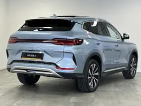 BYD Seal U thumbnail 2