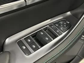 BYD Seal U thumbnail 21