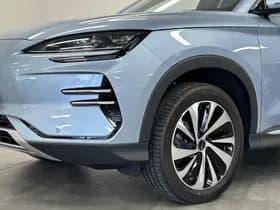 BYD Seal U thumbnail 29