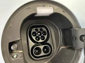BYD Seal U thumbnail 34