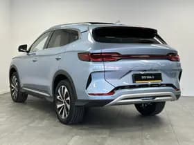 BYD Seal U thumbnail 6