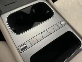 BYD Atto 3 thumbnail 36