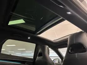 BYD Seal U thumbnail 18