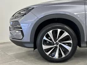 BYD Seal U thumbnail 3
