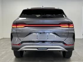 BYD Seal U thumbnail 33