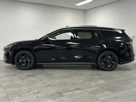 BYD Seal thumbnail 2