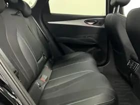 BYD Seal thumbnail 16