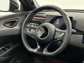 BYD Seal thumbnail 18