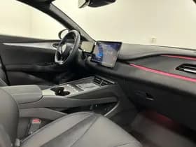 BYD Seal thumbnail 20