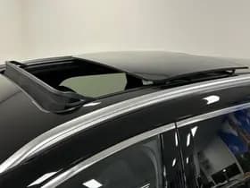 BYD Seal thumbnail 3
