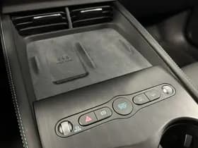 BYD Seal thumbnail 23