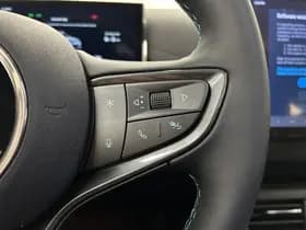 BYD Seal thumbnail 25